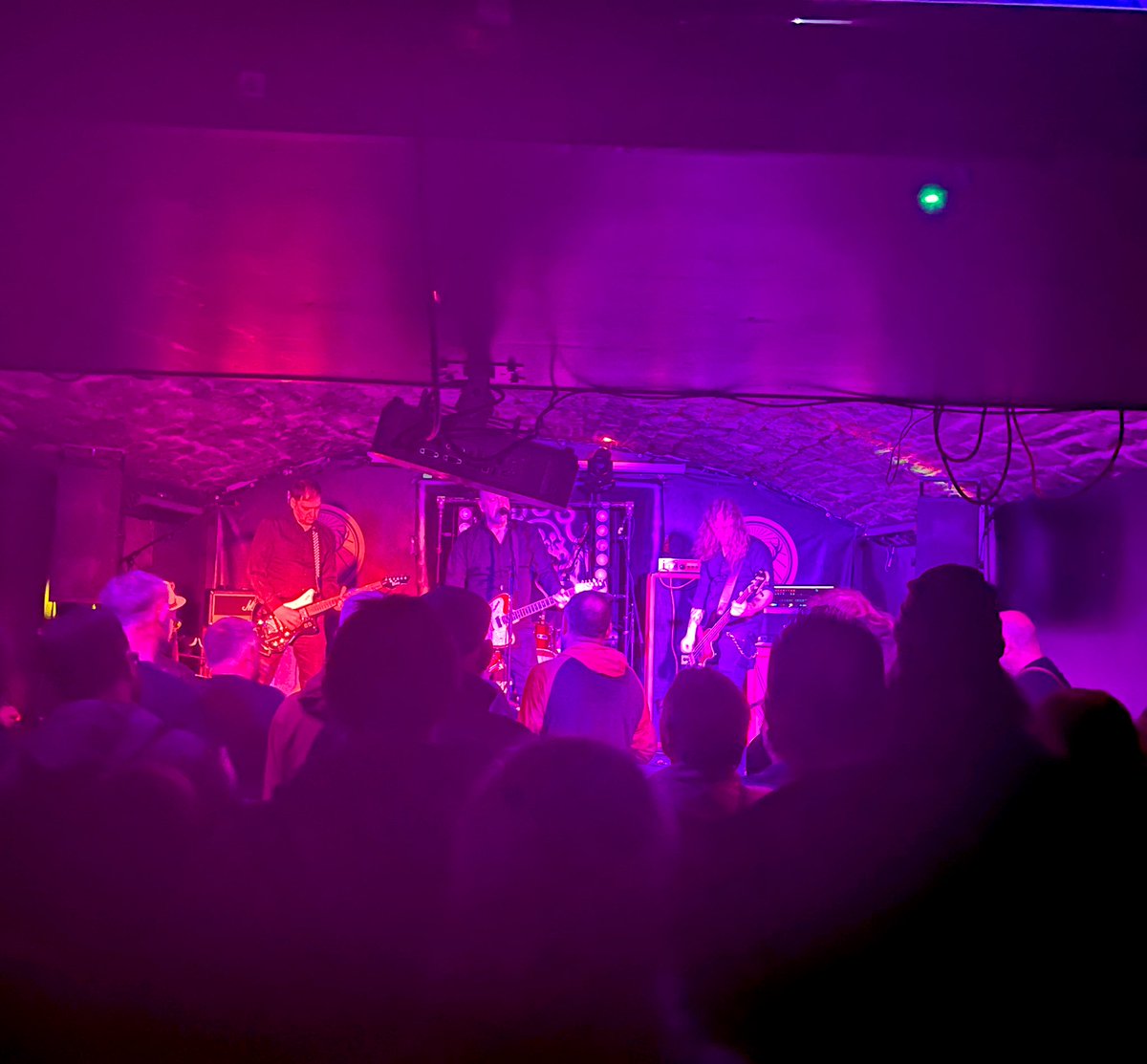 <a href="/LordWobbly/">Lord Wobbly 🏴󠁧󠁢󠁳󠁣󠁴󠁿</a> <a href="/MPrimate20/">MainPrimate20</a> #immense !