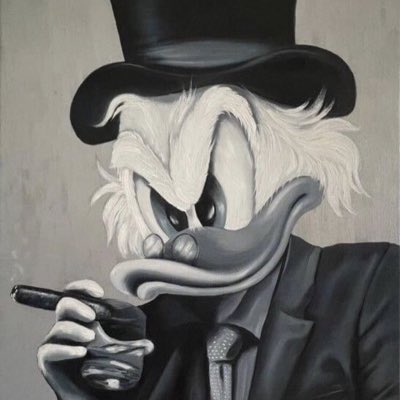 872003Bruno's tweet photo. #NovaFotoDePerfil https://t.co/s8KPXgxfxi
