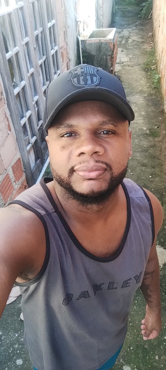 Boa noite 😁
