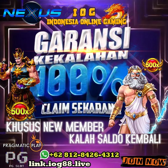 CandyQueen49599's tweet photo. #nexus #iog #business #viral #bugatti888 #film #hiburan #semi #jepang #korea #indonesia #bugatti888 #siap4d #akangmv #sepakbola #basketball #horoscope #tiktok #komedi #tiktokindonesia #DJ #artisIVE &amp; TINGGI ✅ https://t.co/zePIgBt7Dc