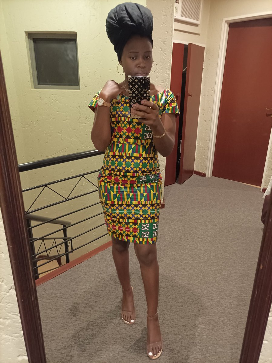 deborah_chuma's tweet photo. Culture night 🌉 young leaders representing our different Eastern and Southern African countries.

#UNITEDLeaders
#UNITEDYouthSummitESA https://t.co/fM98VxXZKo