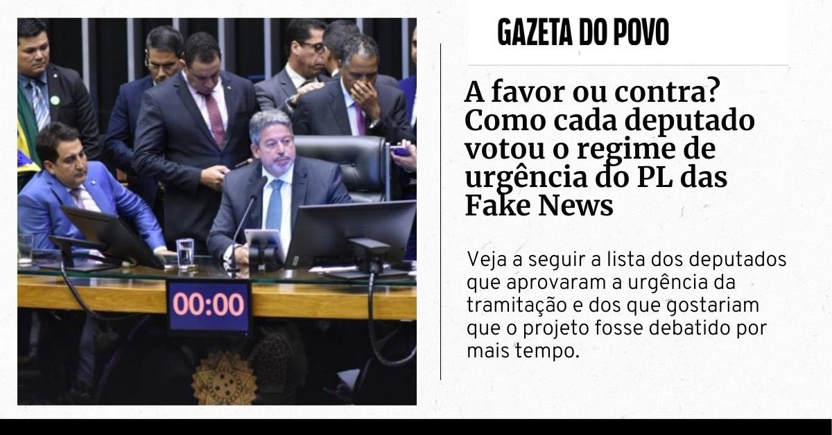 Deltan Dallagnol tweet media