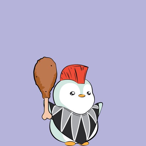 Maddie 🌺 tweet media