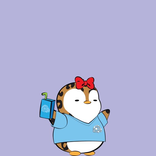 Maddie 🌺 tweet media