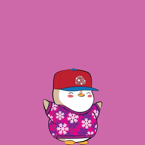 Maddie 🌺 tweet media