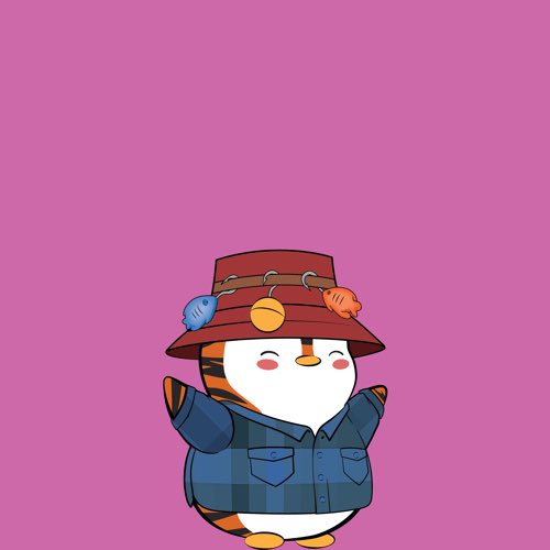 Maddie 🌺 tweet media