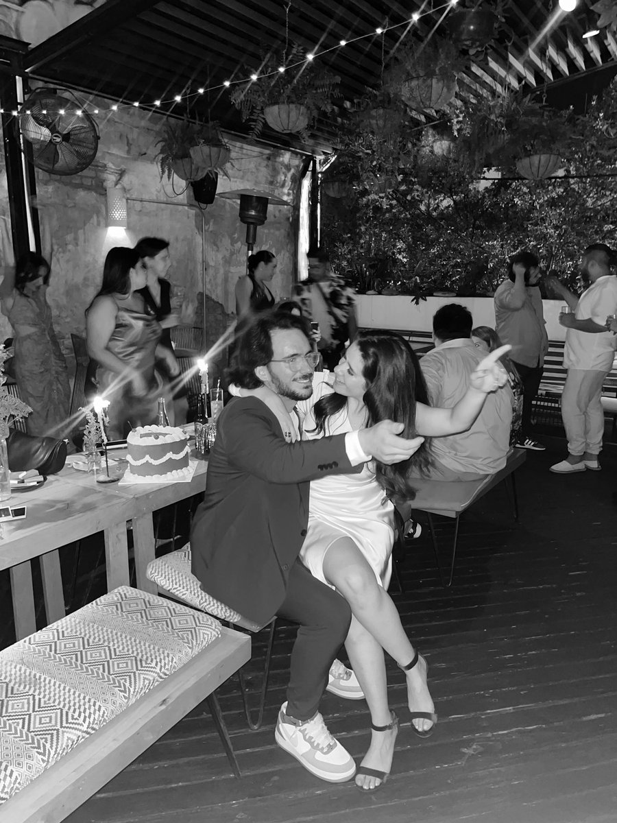 Cioly Figallo on Twitter 