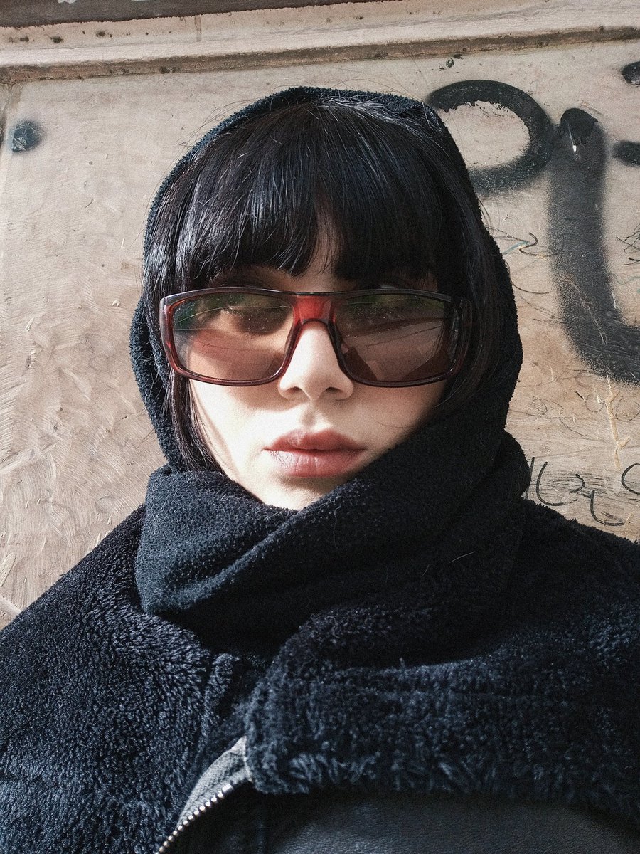 H (@xxbruisesxx) on Twitter photo 