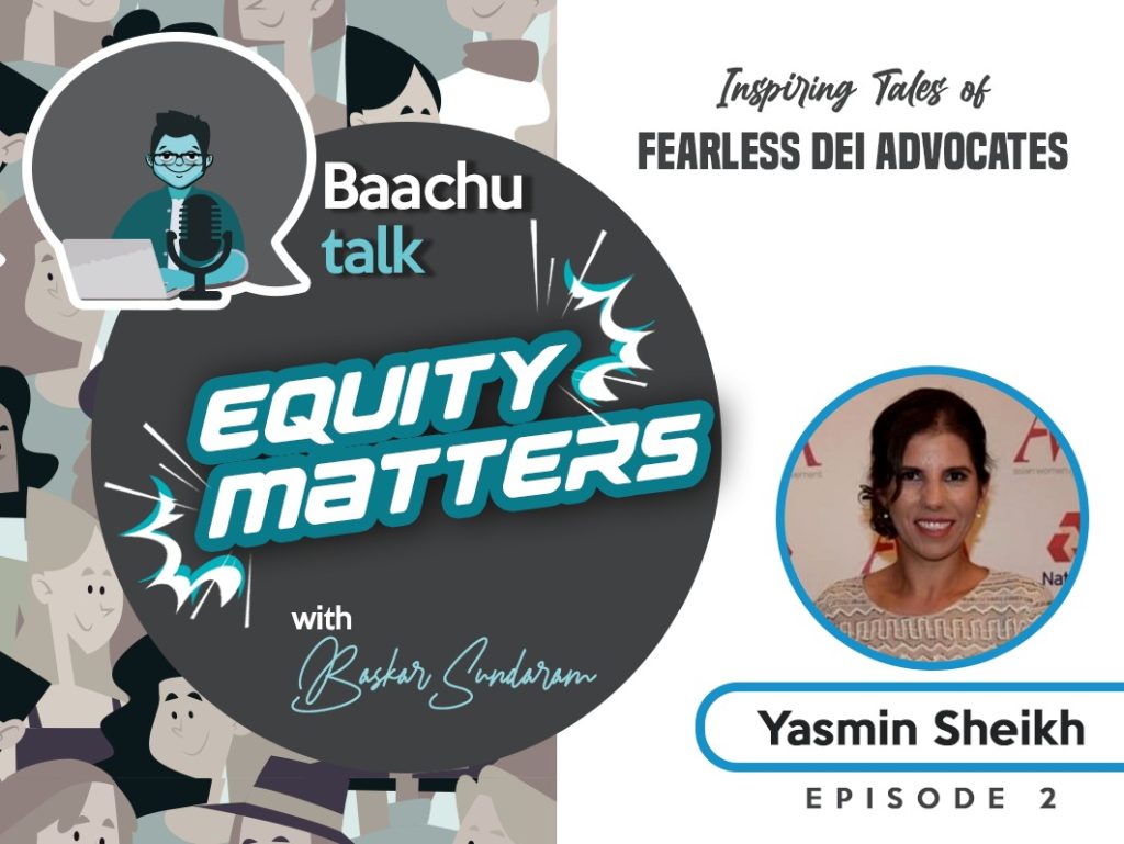 Baachu (@baachuworks) on Twitter photo 📢 <a href="/baachuworks/">Baachu</a> #EquityMatters #podcast welcomes Yasmin Sheikh, <a href="/Diversematters/">Yasmin Sheikh</a>. Prepare to be moved by her story of resilience and impactful work in #DisabilityInclusion. It was an honor to amplify your voice. baachu.com/baachu-talk-eq… <a href="/TEDx/">TEDx</a> <a href="/LawSocietyUk/">LSU</a> <a href="/ClydeCoNews/">Clyde & Co</a> 📢 <a href="/baachuworks/">Baachu</a> #EquityMatters #podcast welcomes Yasmin Sheikh, <a href="/Diversematters/">Yasmin Sheikh</a>. Prepare to be moved by her story of resilience and impactful work in #DisabilityInclusion. It was an honor to amplify your voice. baachu.com/baachu-talk-eq… <a href="/TEDx/">TEDx</a> <a href="/LawSocietyUk/">LSU</a> <a href="/ClydeCoNews/">Clyde & Co</a>