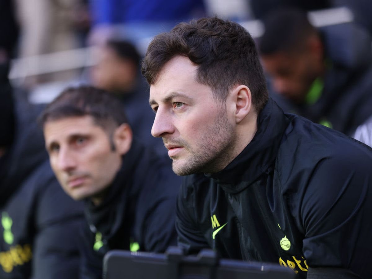 thfc_MatthewSZN's tweet photo. He’s got that aura 🏴󠁧󠁢󠁥󠁮󠁧󠁿💫 https://t.co/8wXTNrlhAn