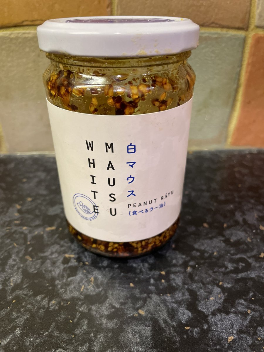 Mark Smyth tweet media