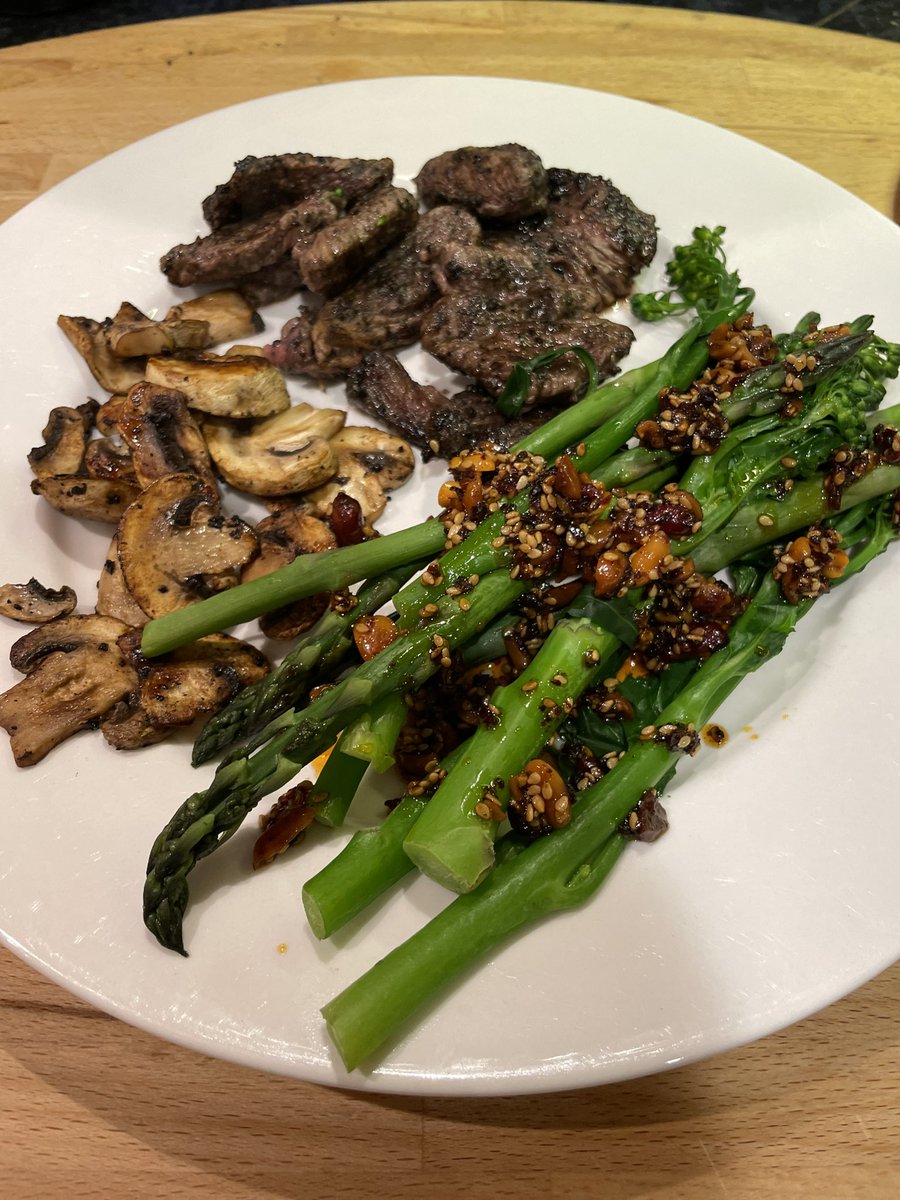 Mark Smyth tweet media