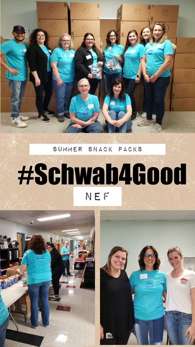 Rebecca Redman tweet media