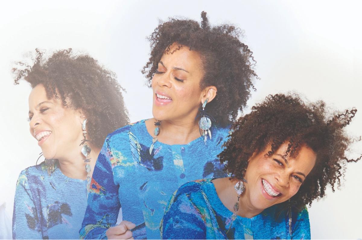 Exclusive Half Price Offer!
RESILIENCE &amp; JOY - Saturday &amp; Sunday Only!
conta.cc/3VgbO2A