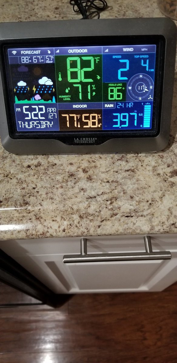 Gregg Grantham tweet media