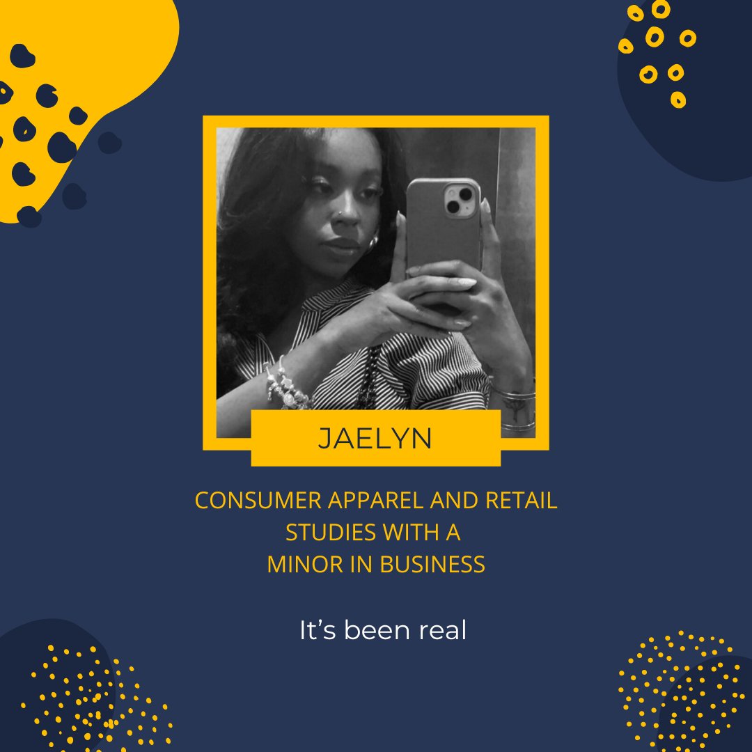 UNCG Speaking Center tweet media