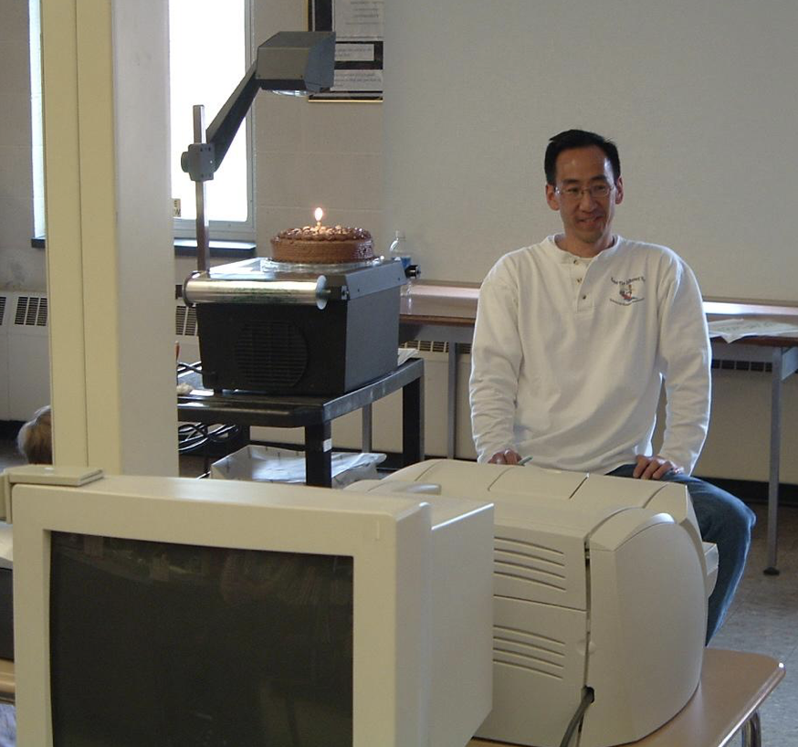 Greg Tang tweet media