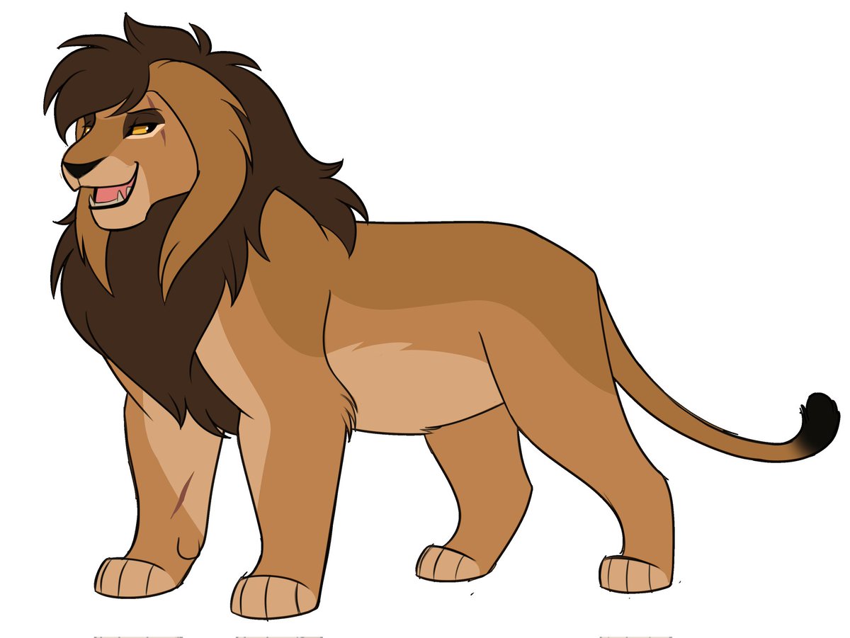 Laughing_Lion's tweet photo. @ShamaxW Congrats Shamax! I know how hard you've worked for this!

My favorite hobby is reading when I have the time. https://t.co/fQKf03xv6K