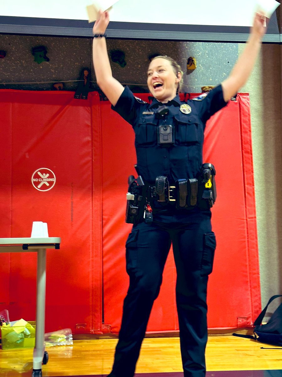 SRO-Norris tweet media