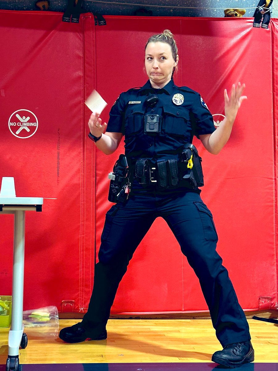 SRO-Norris tweet media