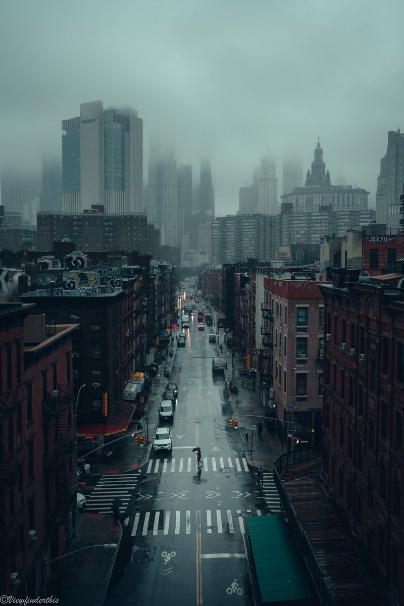 viewfinderthis's tweet photo. Sublime ☔️ https://t.co/fijLTBJHNC