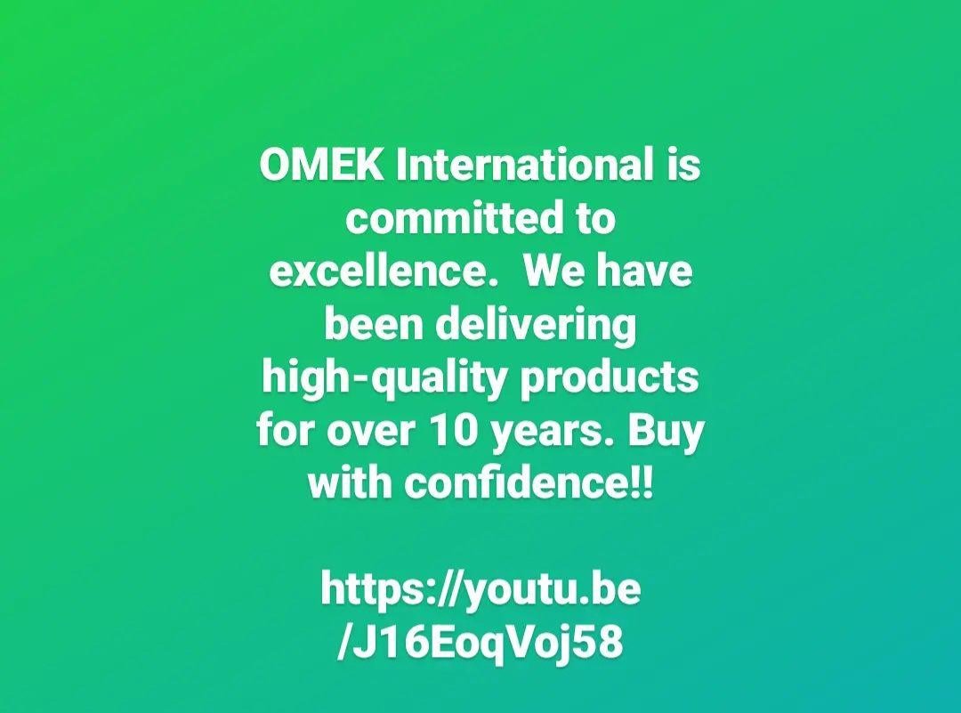 OMEKIntl's tweet photo. https://t.co/ETluorT5sH

#SecurityGuard #police #BountyHunter we offer the high quality bodyarmors to save the lives of our protectors. https://t.co/eoAkQA2atZ