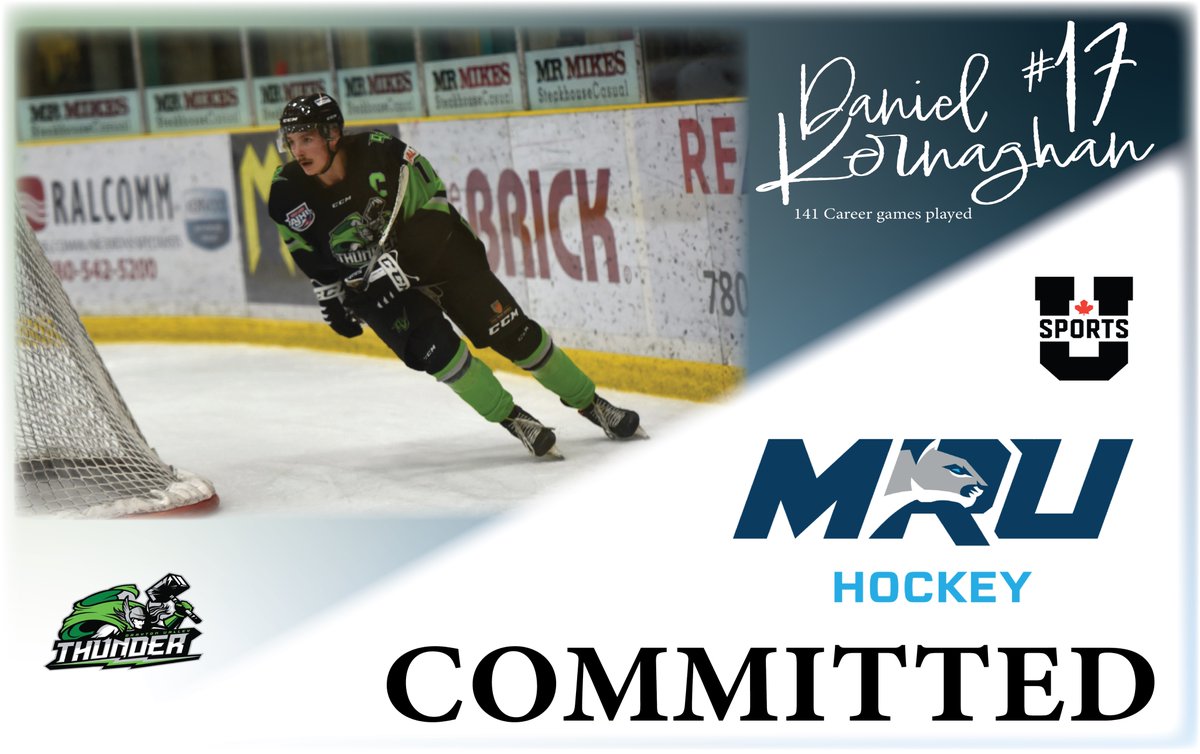 Drayton Valley Thunder tweet media