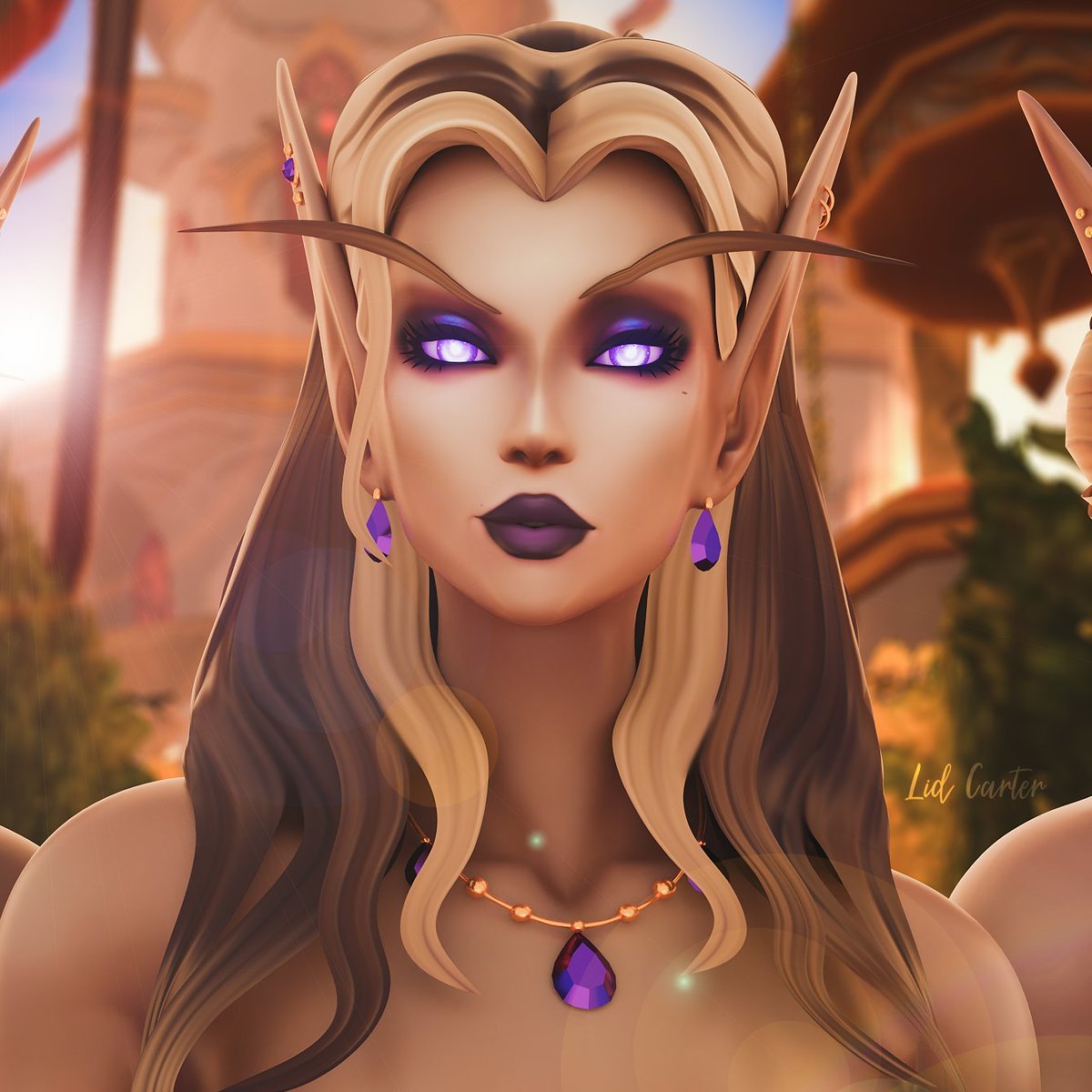 LewdCarter 💋 (@lidcarternsfw) on Twitter photo 