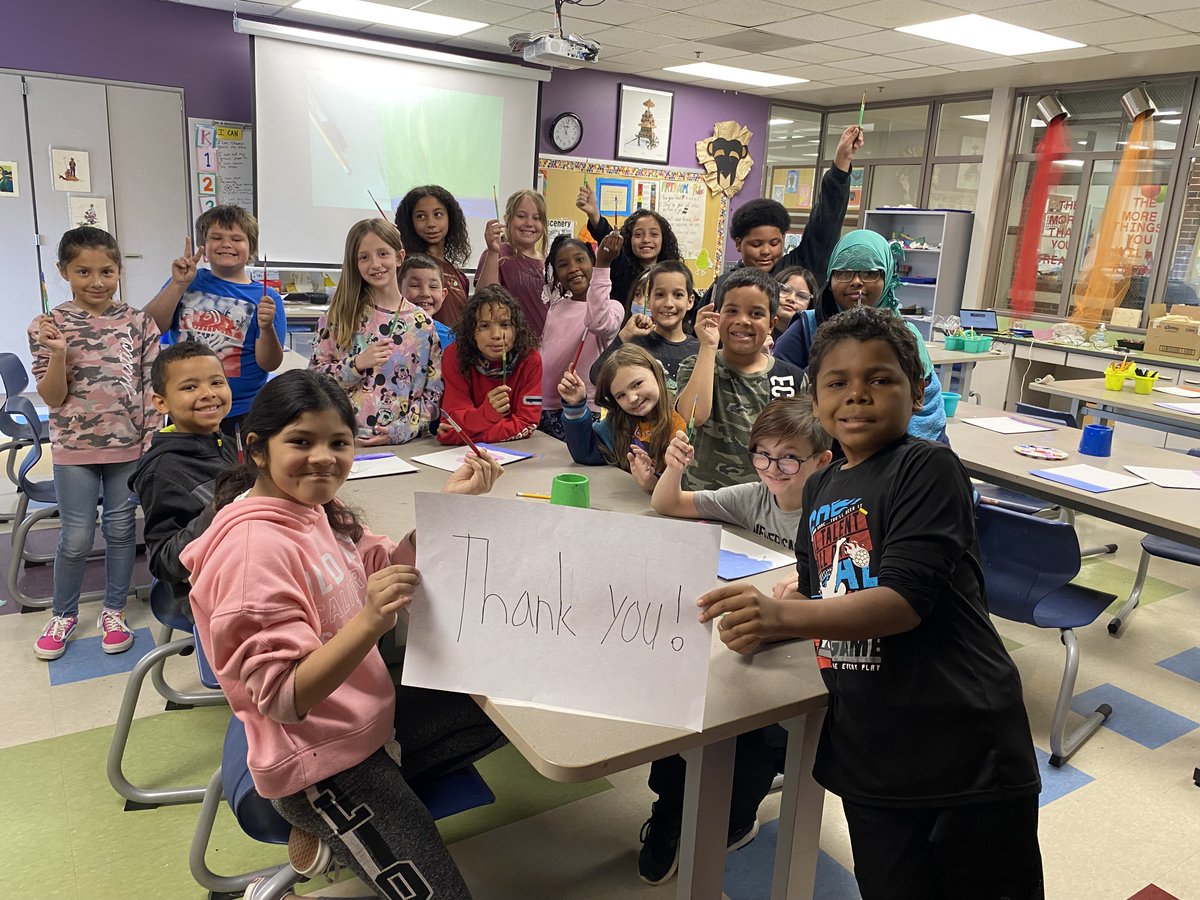 Council Bluffs Schools Foundation tweet media