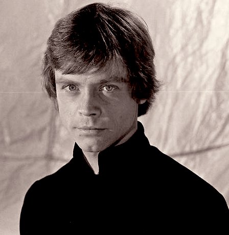 MentorSkywalker's tweet image. People break down into two groups. When they experience something lucky, group number one sees it as more than luck, more than coincidence. They see it as a sign, evidence, that there is someone up there, watching out for them. #GroupOne #GroupTwo #WhatAreYou?