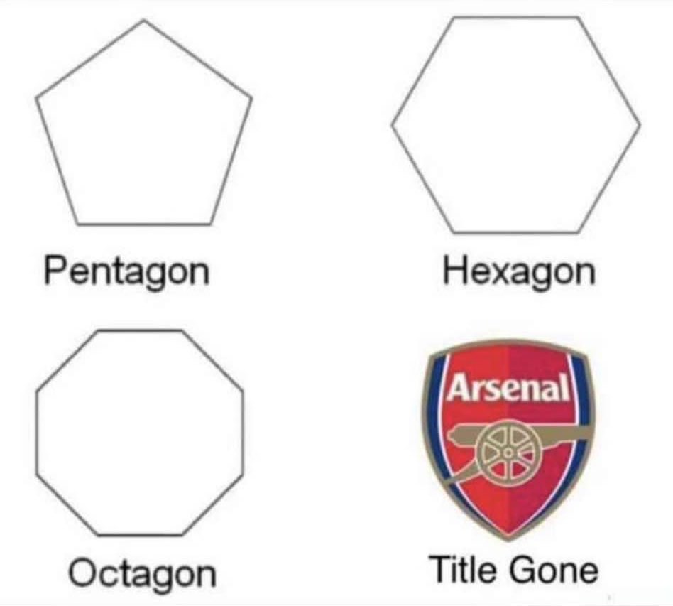 _ebrahimsuliman's tweet photo. @B_Int1 @jonny_gbla Broski I know you were in set 5 maths so just ask me or Jon if you need us to explain this one https://t.co/ccxWuwBCH3