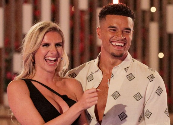 OK! Magazine tweet media