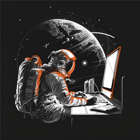 raphdecreator's tweet photo. 📌Pizon Pad
@0xPizon  launchpad is a comprehensive platform that provides crypto projects with the necessary tools and resources to launch effectively on Arbitrum. 

#PizonProtocol #Defi #Arbitrum https://t.co/VSqcZvdaFQ