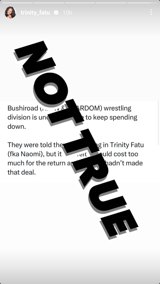 dave-meltzer-on-twitter-if-you-mean-talked-about-it-in-detail-you-d