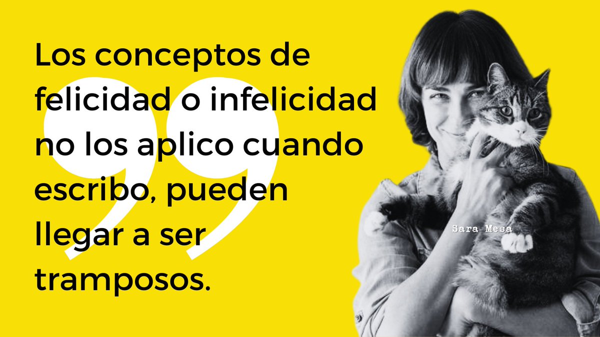 jimenaferlibro's tweet photo. Viernes y una incansable felicidad de la mano de la inocencia.
#escribir #novela 
🌷#saramesa https://t.co/pw4U0wNmIN