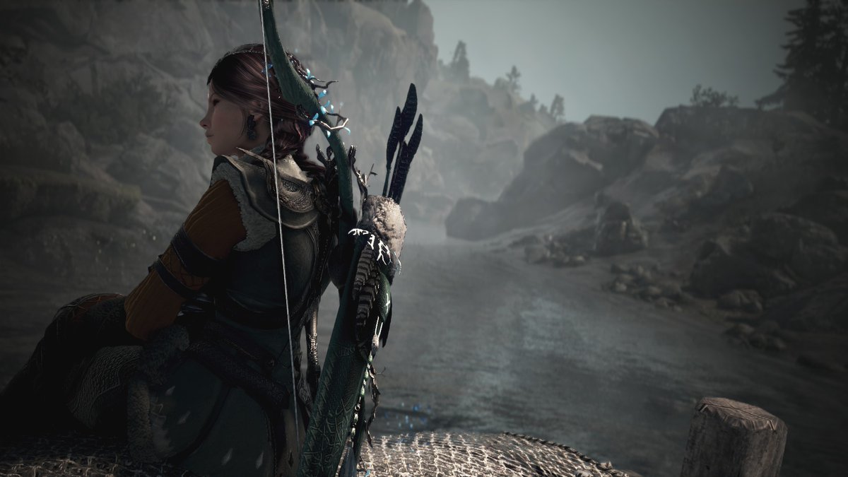 AcolyteFatal's tweet photo. 𝐼 𝒶𝓂 𝒜𝓇𝓉𝑒𝓂𝒾𝓈, 𝒢𝑜𝒹𝒹𝑒𝓈𝓈 𝑜𝒻 𝓉𝒽𝑒 𝒽𝓊𝓃𝓉. @NewsBlackDesert #bdoranger #BDO #BlackDesertOnline #BDOScreenshot #黒い砂漠SS部 #黒い砂漠 #PC版黒い砂漠 #VirtualPhotography #MMORPG #BDORemastered #れびろご #BDO #BDOSelfie #世界知的所有権の日 https://t.co/Rc8zAmRml5