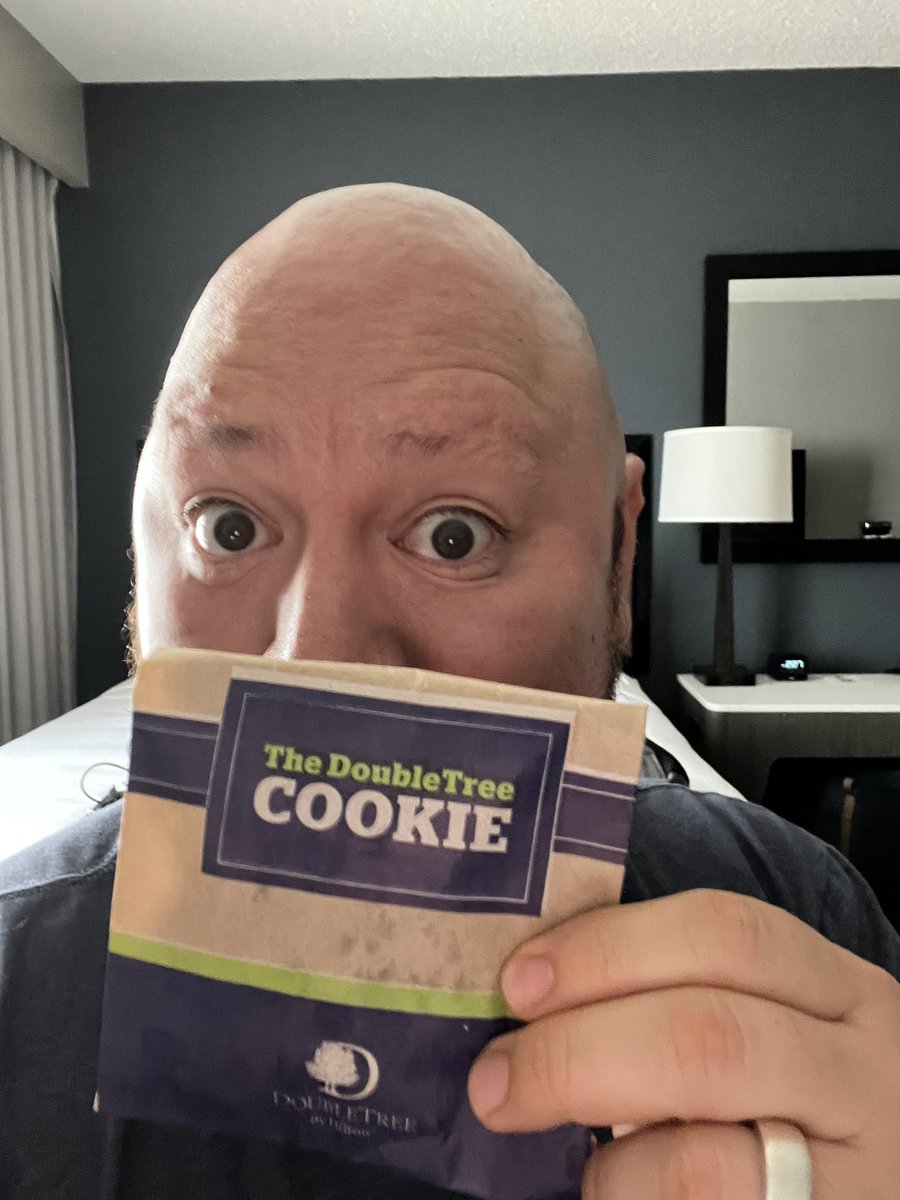 Manny Curiel (He/Him/El)✨ 🏳️‍🌈 SpringCue 🔜 ISTE tweet media