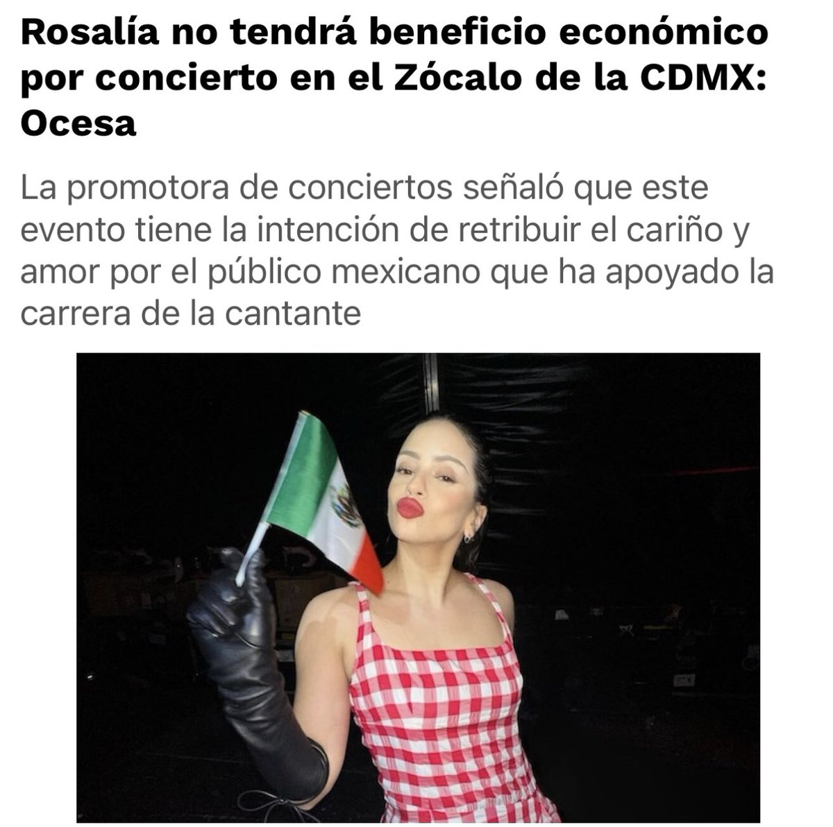 Gurú Político tweet media