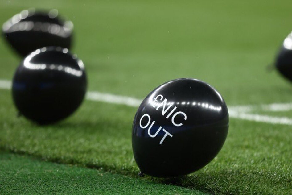 wago_spurs's tweet photo. #ERICOUT https://t.co/z1VBsErHlu