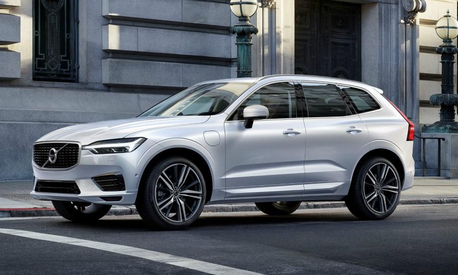 elli_clari's tweet photo. #volvo maintains sales momentum in China on locally built products. #moto https://t.co/RaTOIw6N4t https://t.co/HVY8PmtWYA