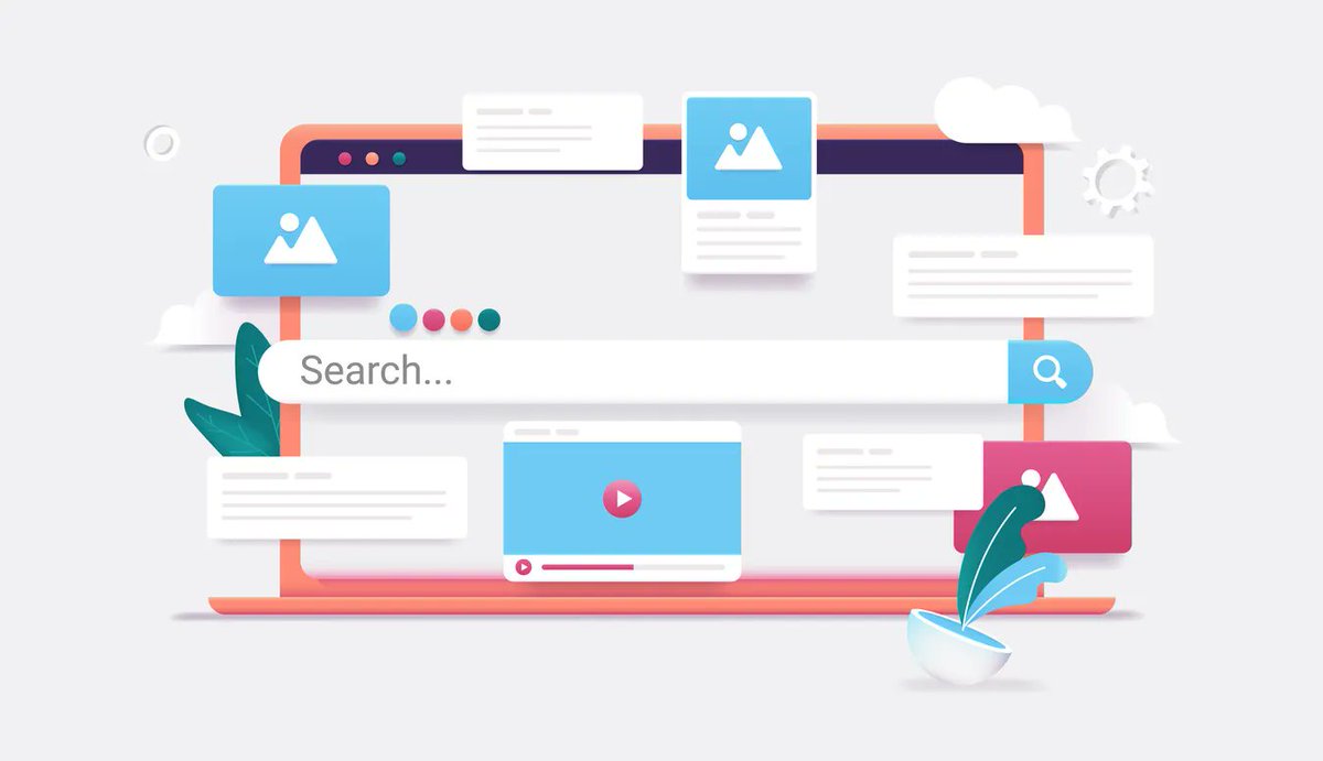 KahunaATM's tweet image. Getting #MediaCoverage is not the only reason companies use #PressReleases anymore. Here are 4 tips to increase #OnlineExposure and #SEO with an old-fashioned press release buff.ly/3ERrcv3.
#marketing #socialmedia #website
#cash #atms #atmdeployers #atmindustry