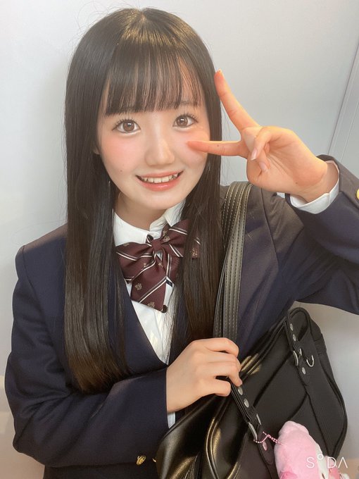 なゆこてゃんのTwitter画像42