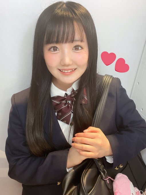 なゆこてゃんのTwitter画像43