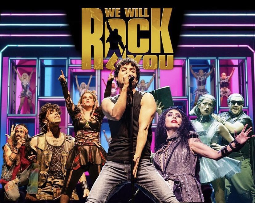 Viernes 28 - 22:00h. 
Sábado 29 Domingo 30 - 20:30h.
<a href="/laestacionppio/">Gran Teatro CaixaBank Príncipe Pío </a> <a href="/abonoteatro/">Abonoteatro</a>