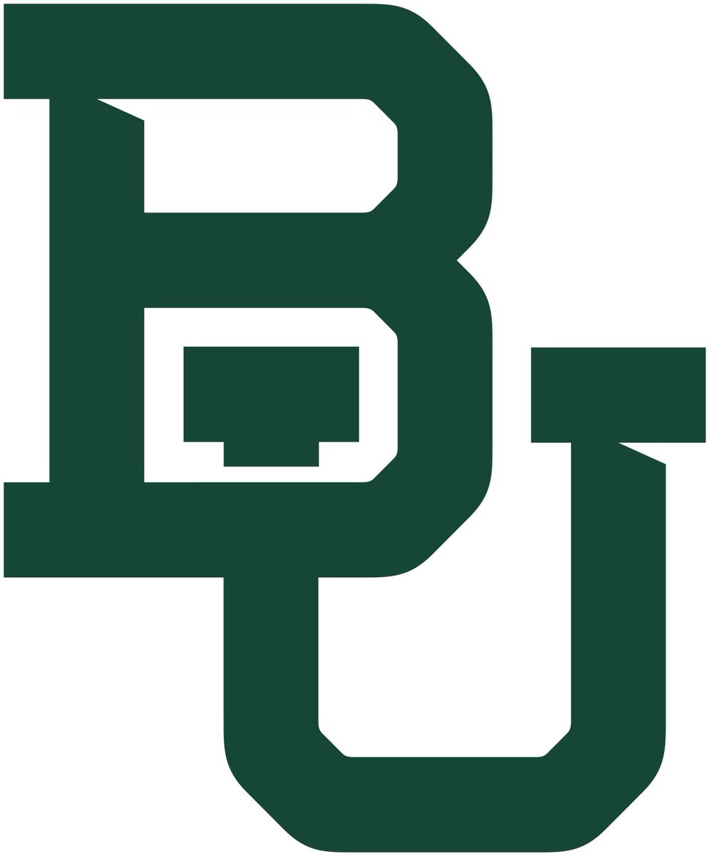 CBKReport's tweet photo. Kansas vs Baylor (past 5 seasons)

Record
Kansas: 137-36
Baylor: 124-38

Conference Record
Kansas: 68-22
Baylor: 63-23

March Madness Record
Kansas: 9-3
Baylor: 9-3 

Conference Championships
Kansas: 3x Regular season champ &  1x Tournament champ
Baylor: 2x Regular season champ

H2H Record
Kansas: 6 Wins
Baylor: 4 Wins

National Championships
Kansas: 1
Baylor: 1