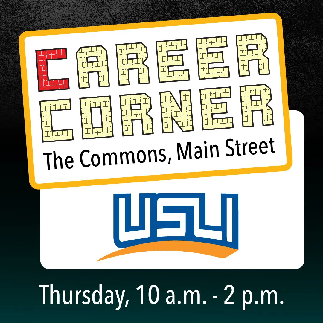 UMBC Career Center (@umbccareers) on Twitter photo 