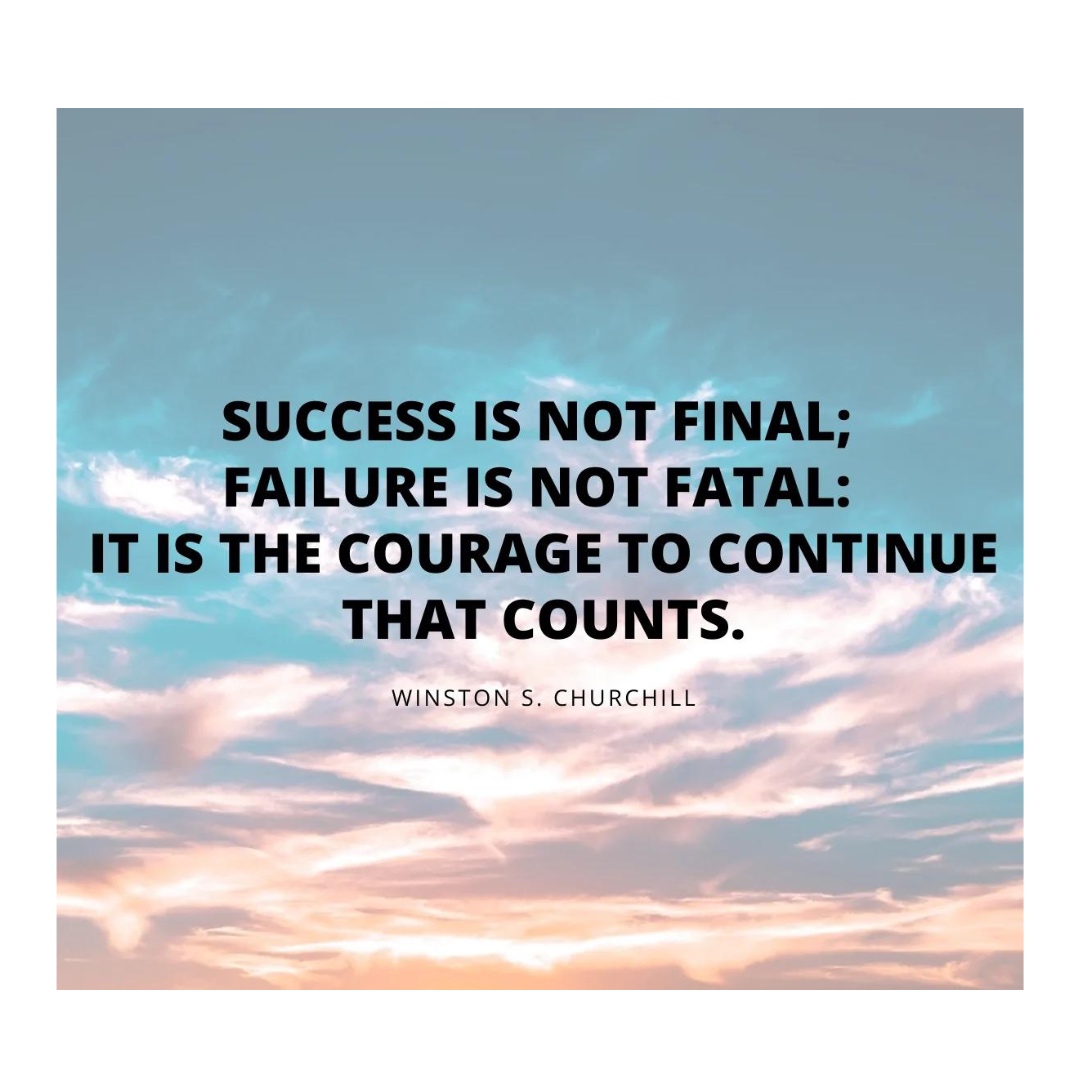 faniskoengage's tweet photo. Wise words from a wise man!
https://t.co/72RMaQbULT
#NFTs #Metaverse #Meta #MetaverseGaming #Sports #Fanisko #DigitalGaming #SportsTech #MobileApp #FantasyGaming #Trivia #ScorePredictor #SportsMarketing #MotionSensorGaming https://t.co/xo4oGhjuVm