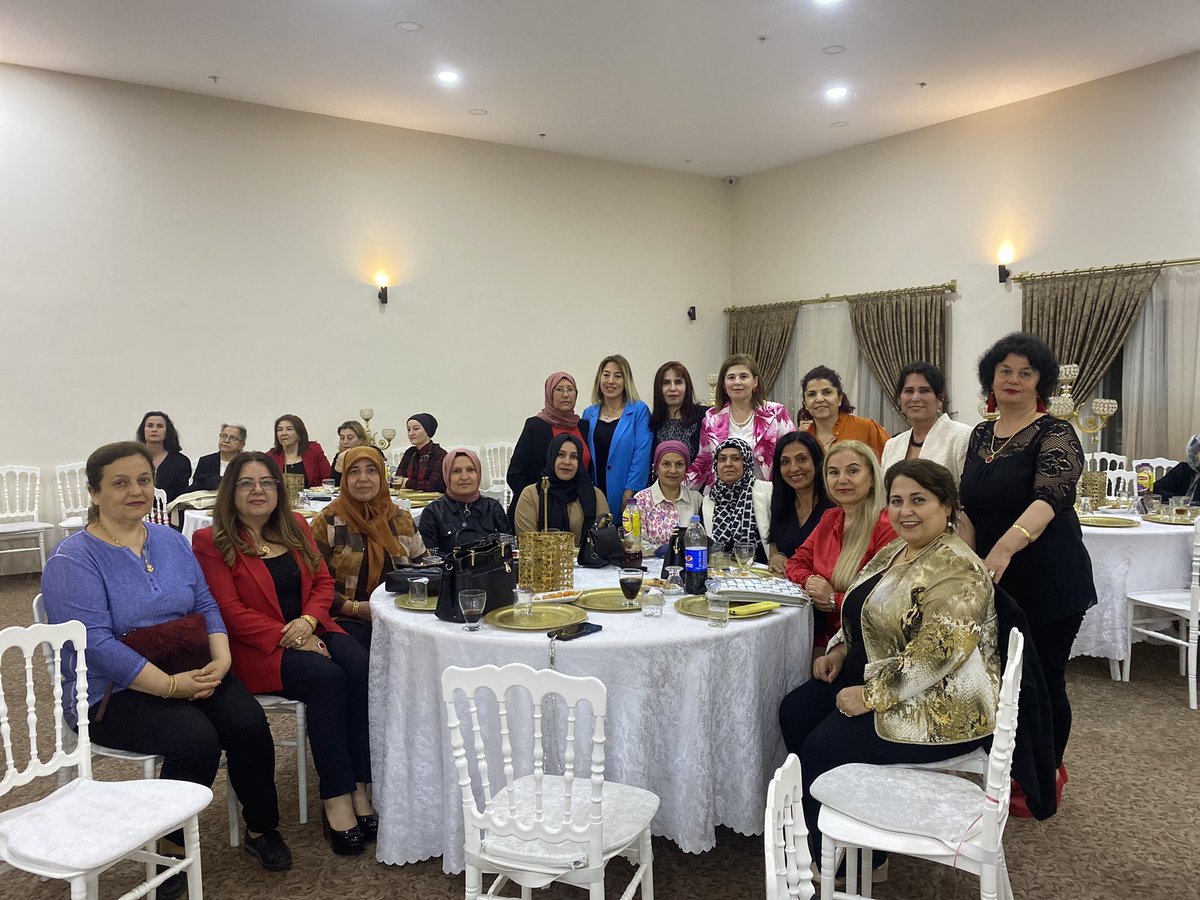 <a href="/Fatmagrlek7/">Fatma gürlek</a> hanımın dünyası güzel kızımıza bir ömür mutluluklar dileriz. Allah tamamına erdirsin. 
🍀🍀🍀