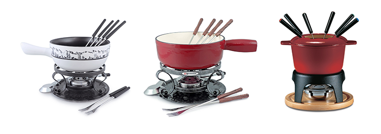 theredcowoz's tweet photo. Cheese News | 10% off our fondue sets 🎁 - https://t.co/vei8U8KUxD https://t.co/iUoy2WJFqB