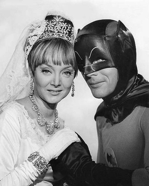 HAPPY 93RD BIRTHDAY CAROLYN JONES MY FAVORITE MORTICIA SUCH AN ICONIC ACTRESS 